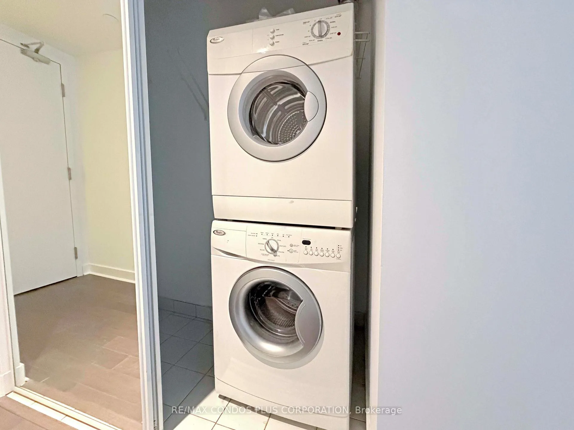 Photo 22 of Unit 1508, 58 Orchard View Boulevard, Toronto, Yonge-Eglinton — HOMEH