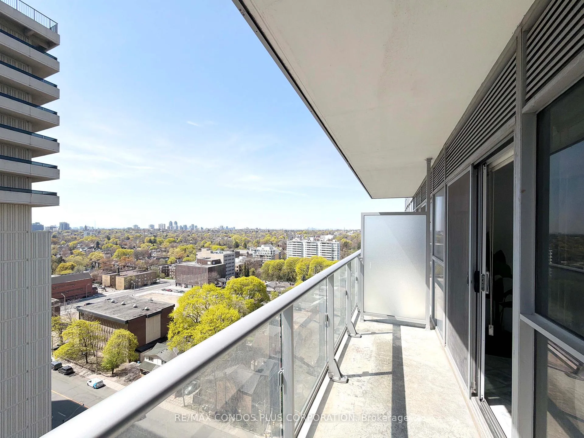Photo 23 of Unit 1508, 58 Orchard View Boulevard, Toronto, Yonge-Eglinton — HOMEH