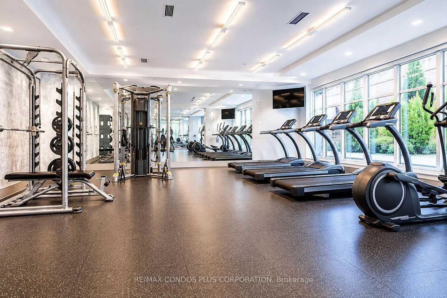 Photo 28 of Unit 1508, 58 Orchard View Boulevard, Toronto, Yonge-Eglinton — HOMEH