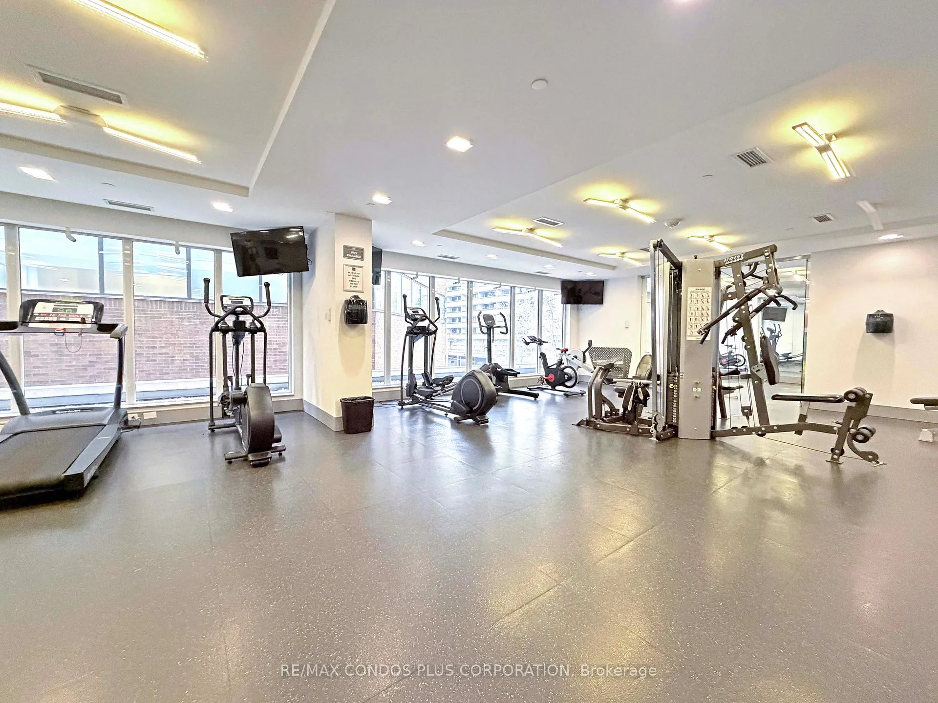 Photo 29 of Unit 1508, 58 Orchard View Boulevard, Toronto, Yonge-Eglinton — HOMEH