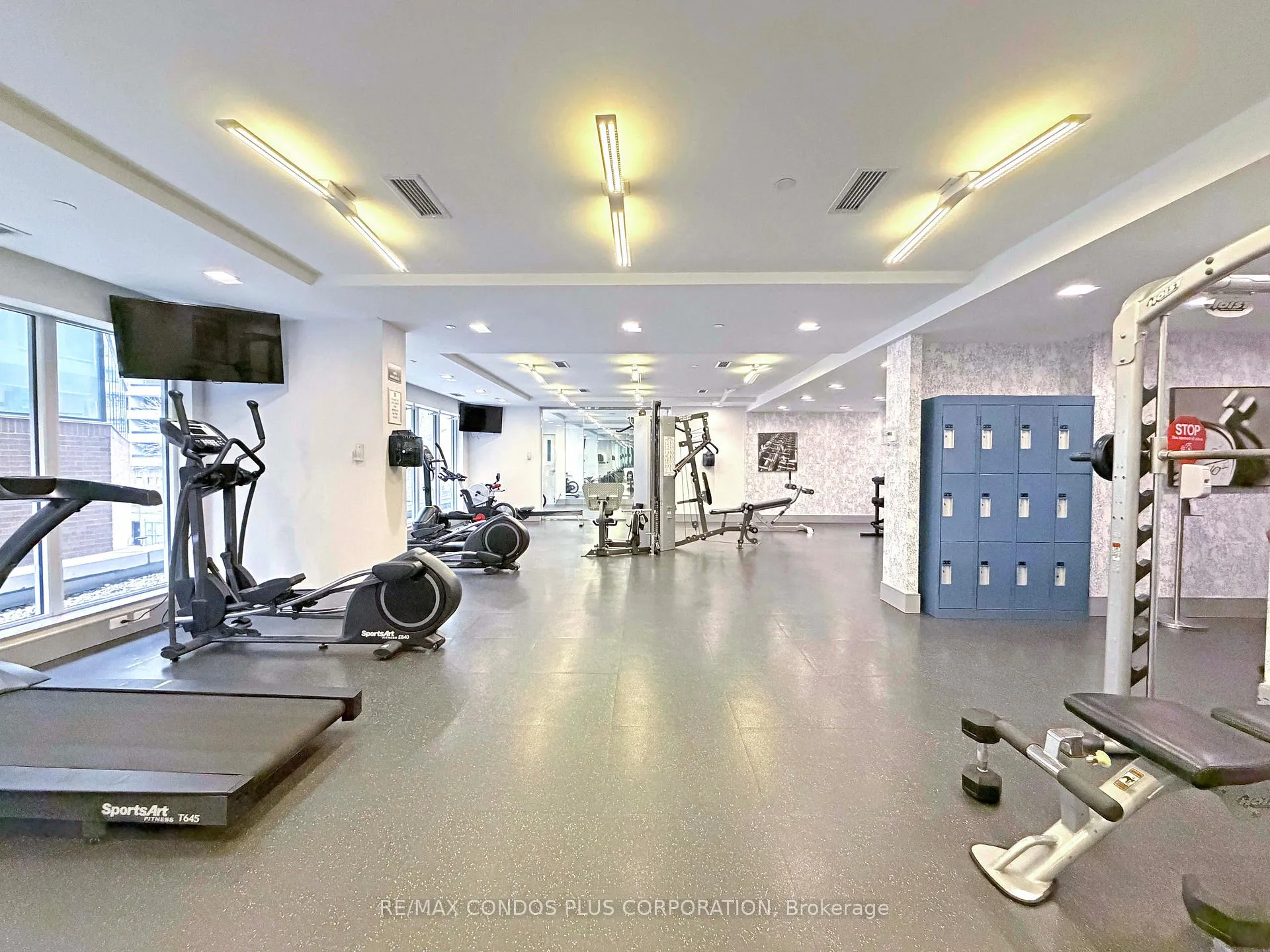 Photo 30 of Unit 1508, 58 Orchard View Boulevard, Toronto, Yonge-Eglinton — HOMEH