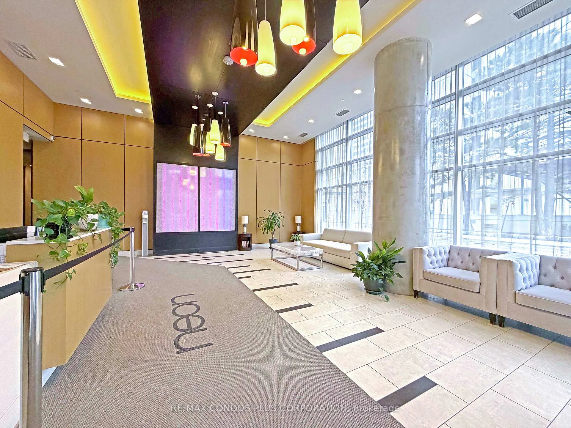 Photo 32 of Unit 1508, 58 Orchard View Boulevard, Toronto, Yonge-Eglinton — HOMEH