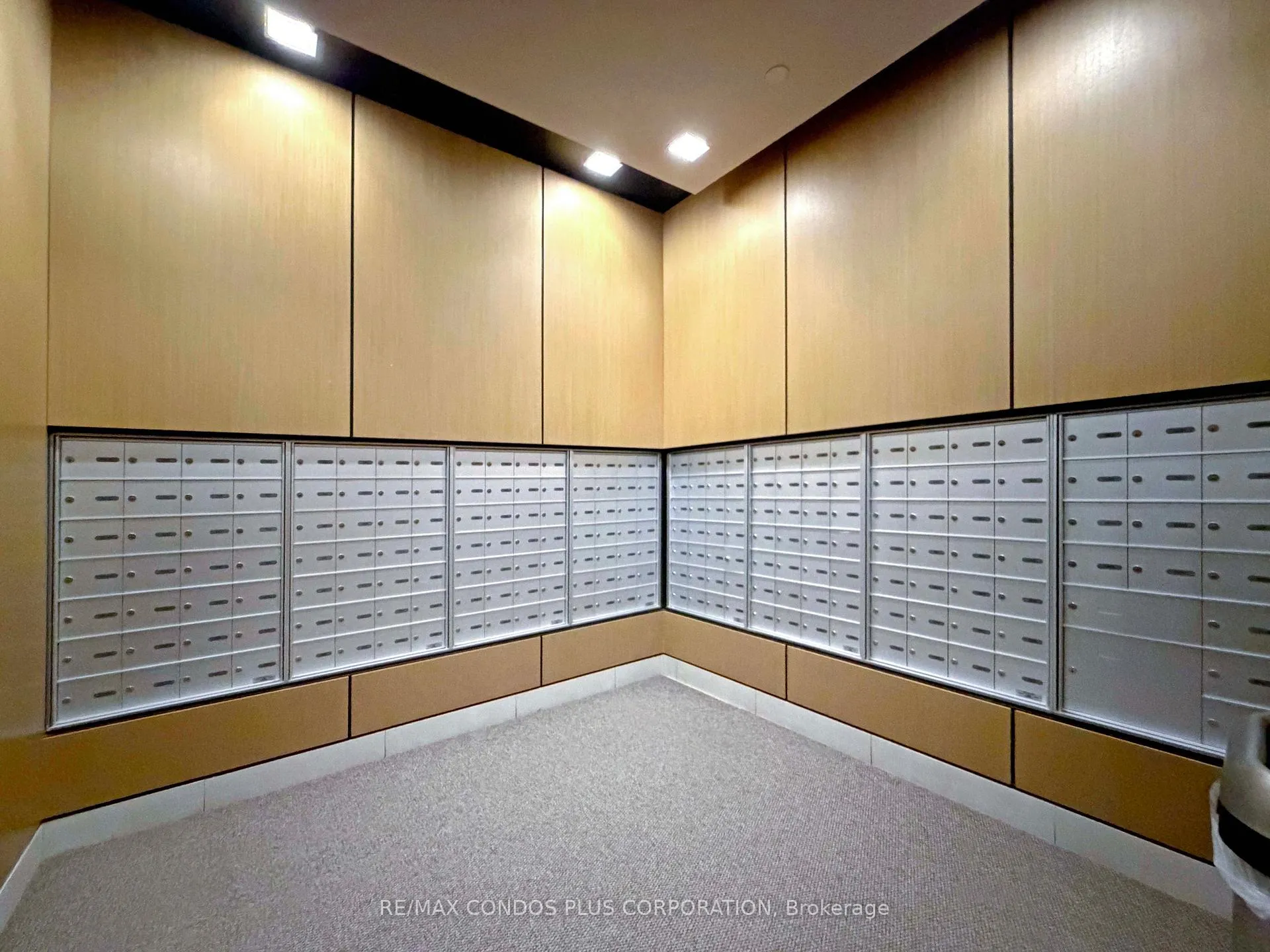 Photo 34 of Unit 1508, 58 Orchard View Boulevard, Toronto, Yonge-Eglinton — HOMEH