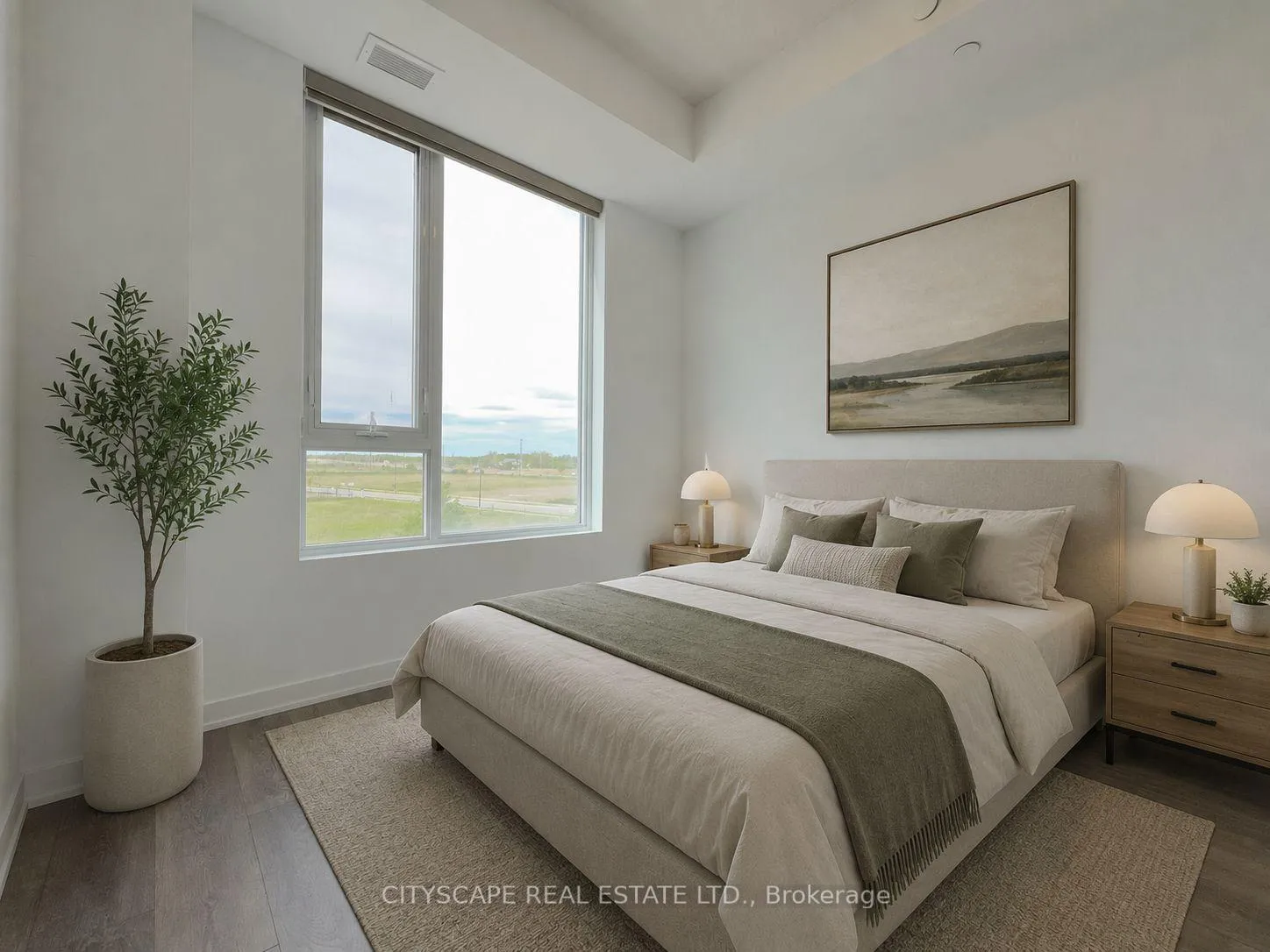 Photo 13 of Unit 313, 4878 Powers Common, Burlington, Alton — HOMEH
