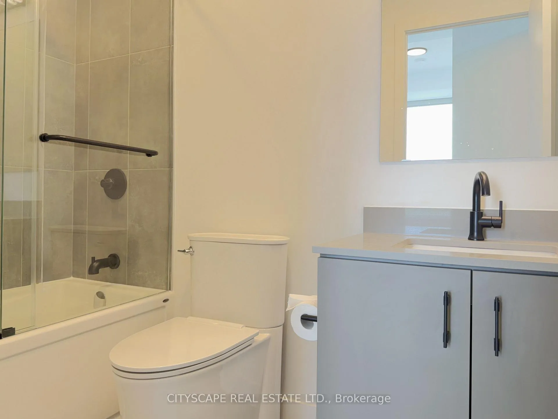 Photo 16 of Unit 313, 4878 Powers Common, Burlington, Alton — HOMEH