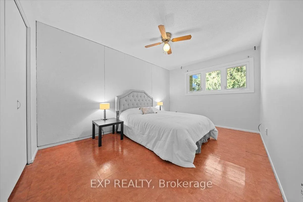 Photo 19 of Unit 14, 21 Midland Crescent, Ottawa, Arlington Woods — HOMEH