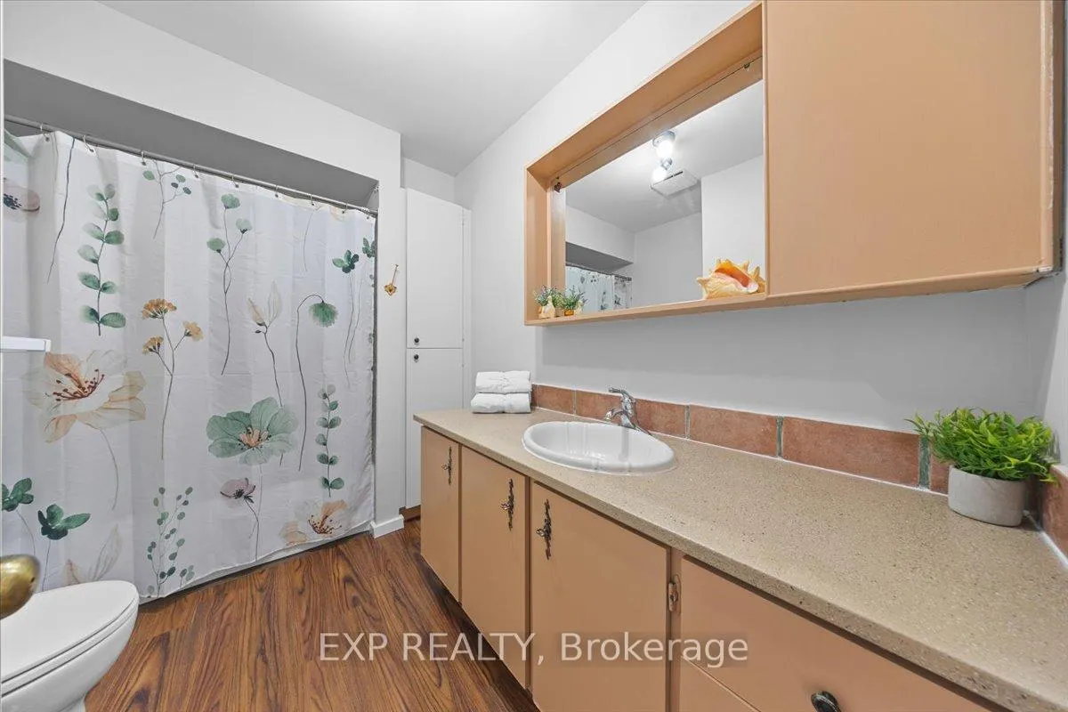 Photo 21 of Unit 14, 21 Midland Crescent, Ottawa, Arlington Woods — HOMEH