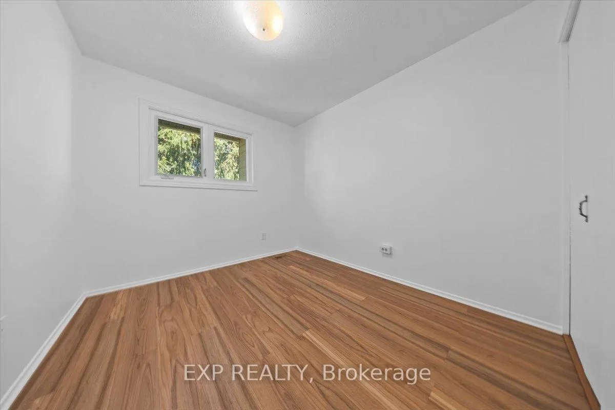 Photo 24 of Unit 14, 21 Midland Crescent, Ottawa, Arlington Woods — HOMEH