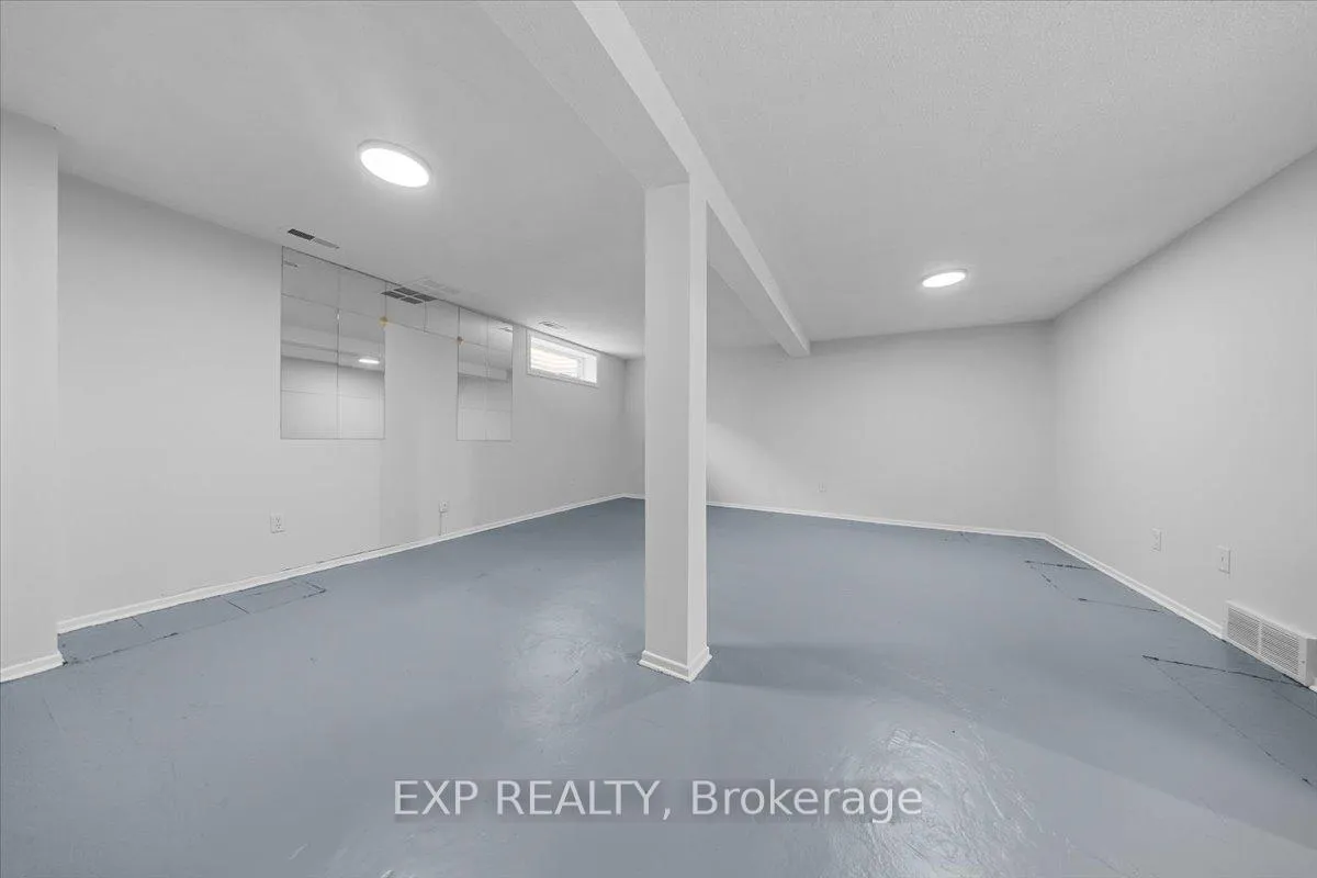 Photo 26 of Unit 14, 21 Midland Crescent, Ottawa, Arlington Woods — HOMEH