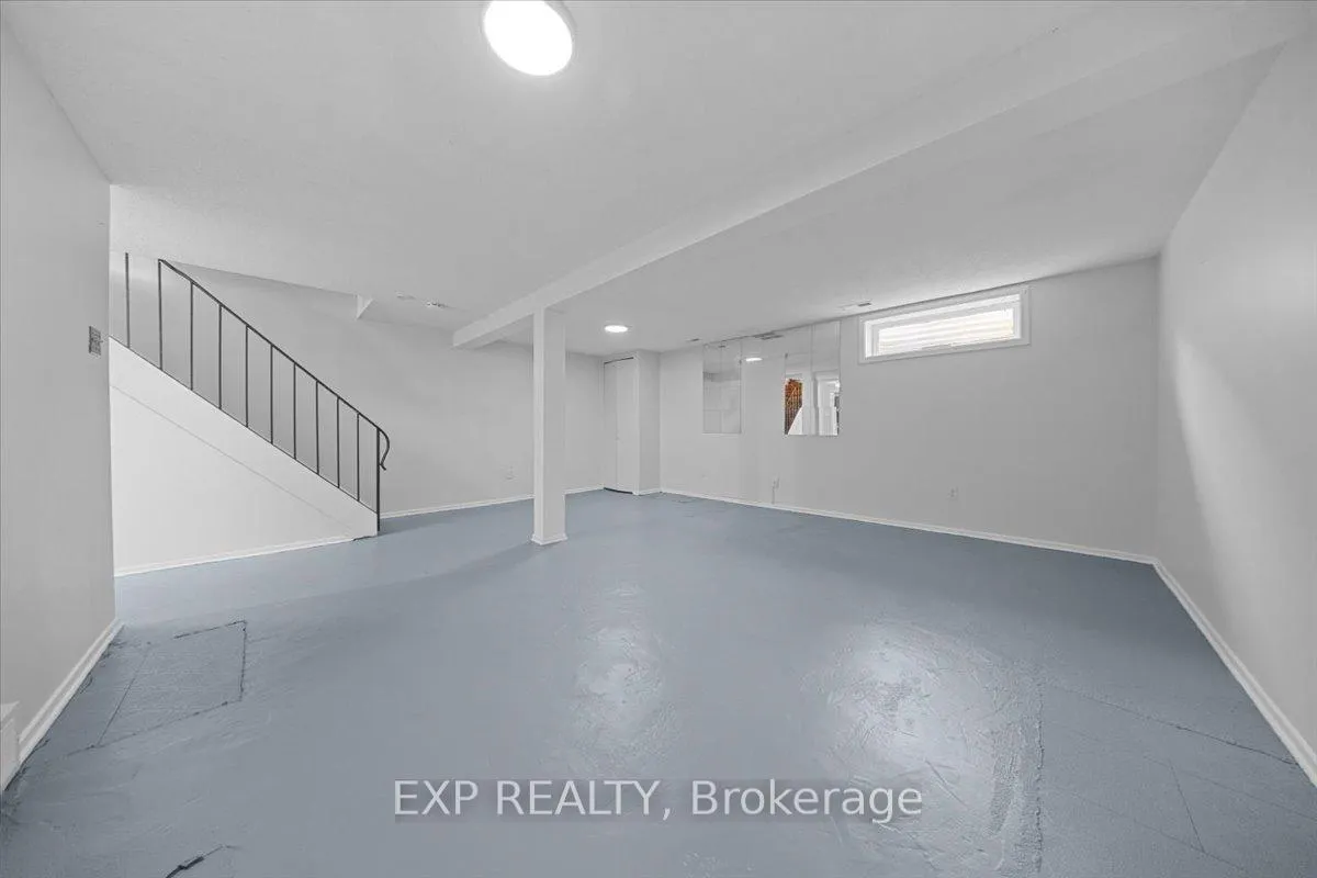 Photo 27 of Unit 14, 21 Midland Crescent, Ottawa, Arlington Woods — HOMEH