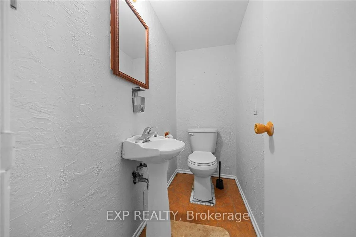 Photo 29 of Unit 14, 21 Midland Crescent, Ottawa, Arlington Woods — HOMEH