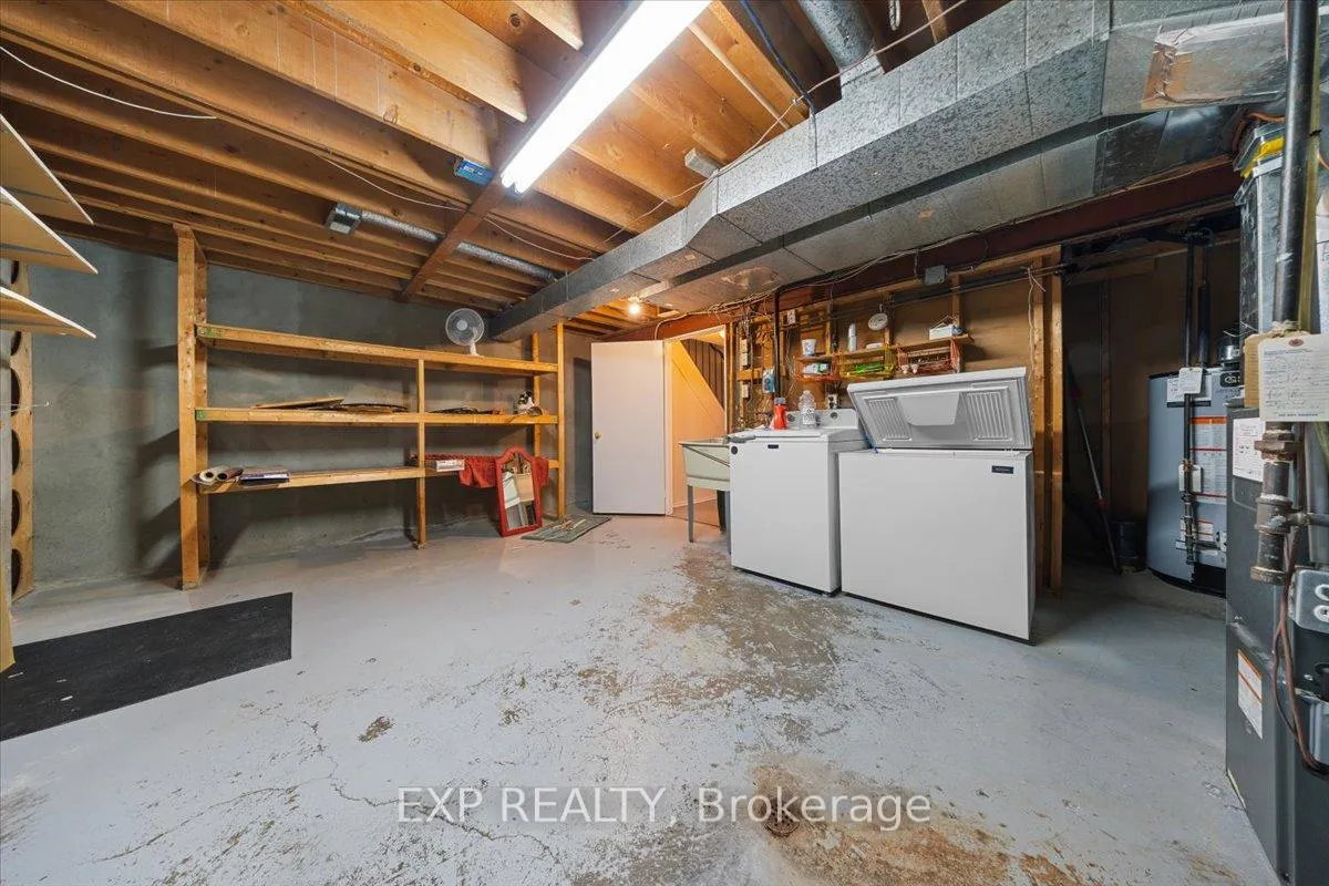 Photo 30 of Unit 14, 21 Midland Crescent, Ottawa, Arlington Woods — HOMEH