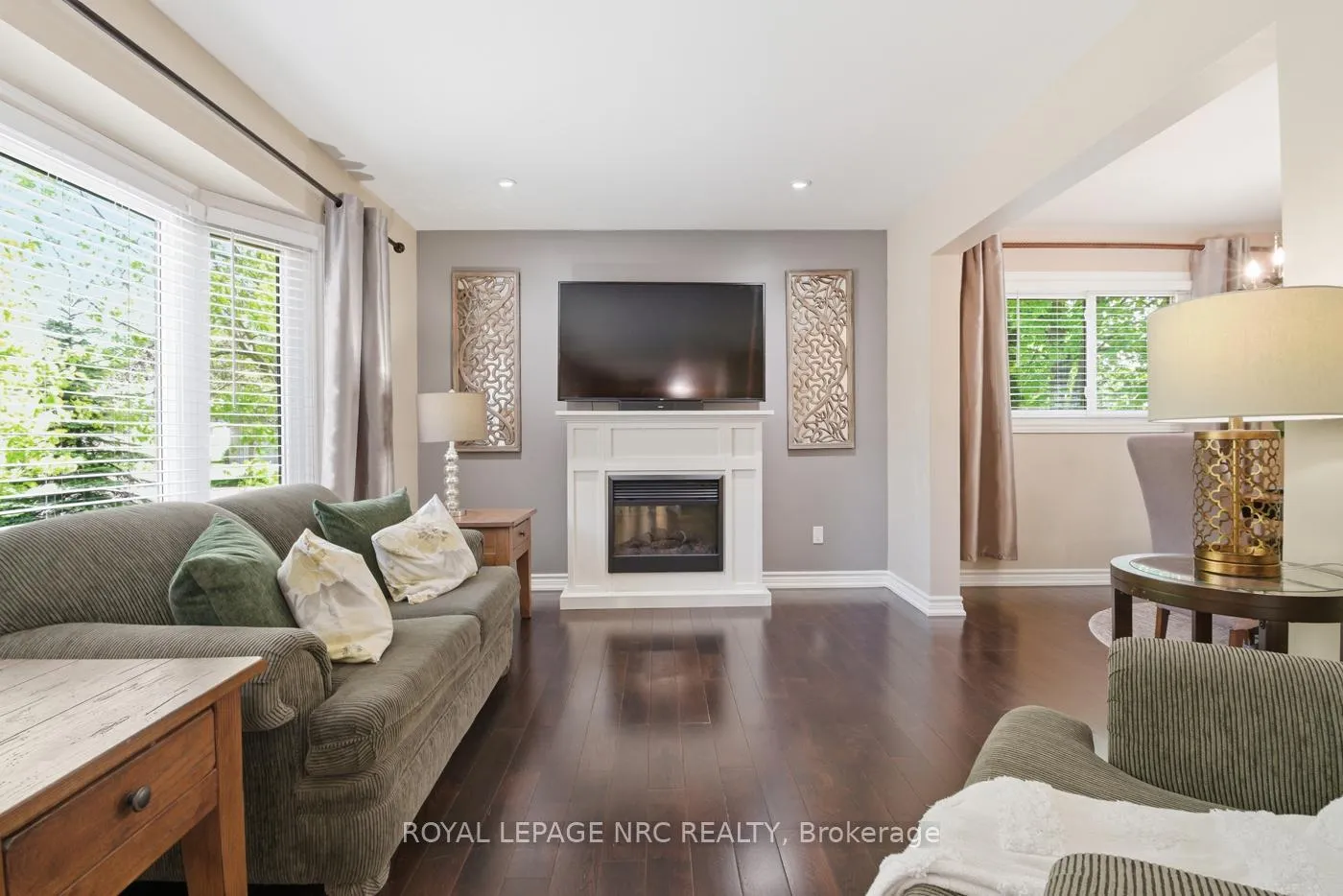 Photo 7 of 2 Meadowbrook Lane, Pelham, Fonthill — HOMEH
