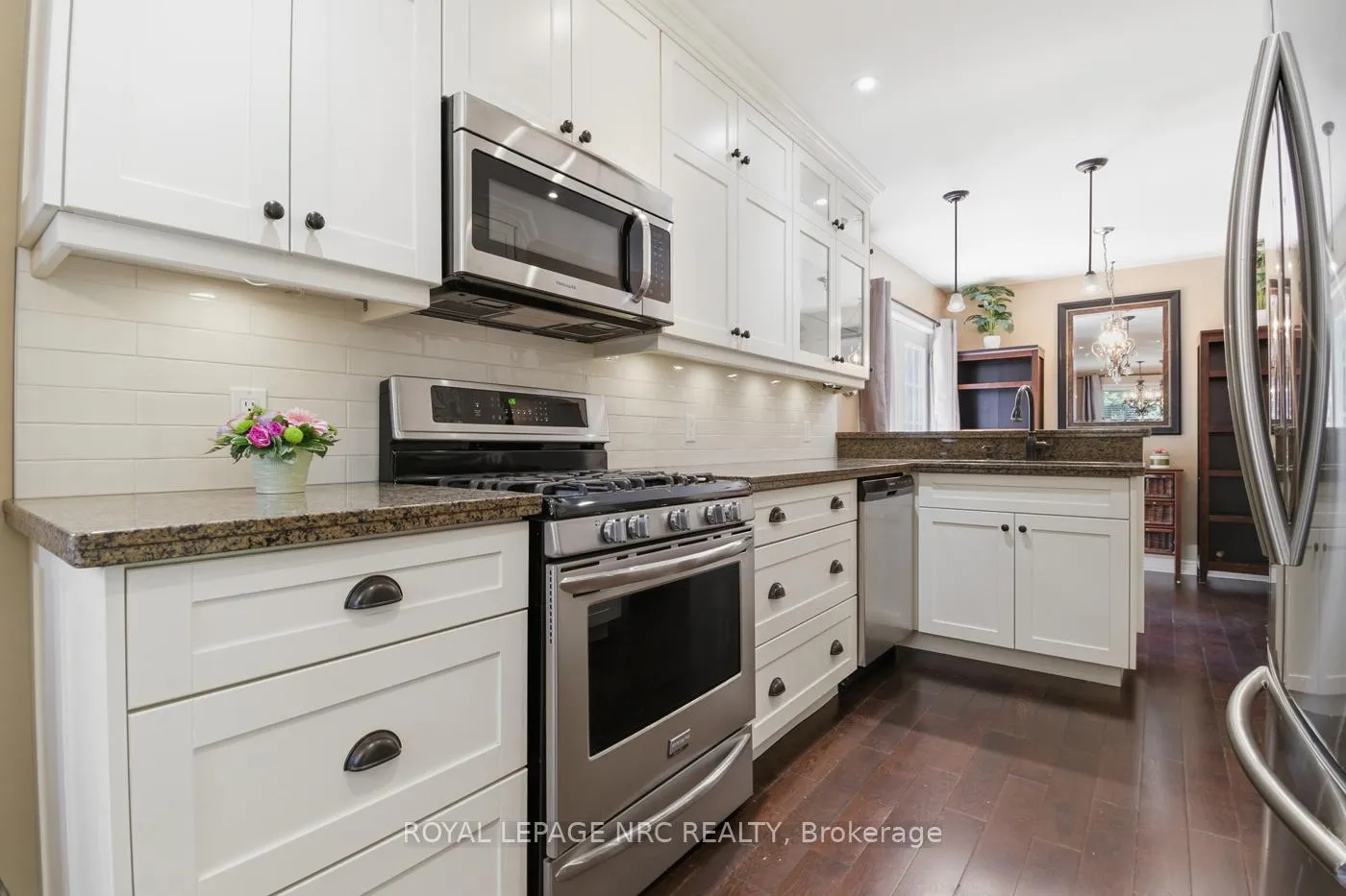 Photo 11 of 2 Meadowbrook Lane, Pelham, Fonthill — HOMEH