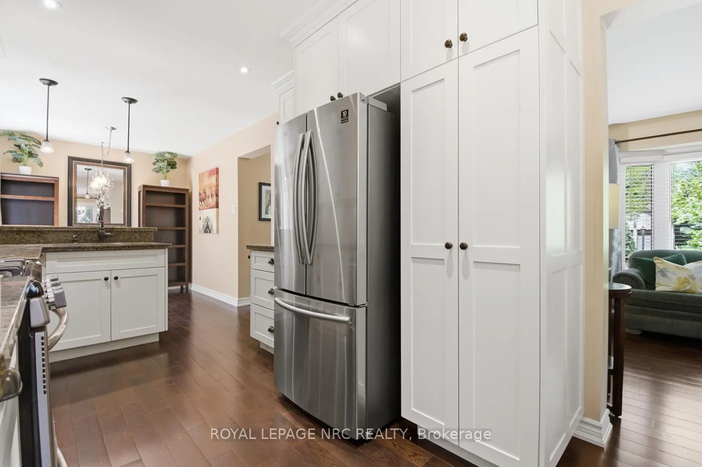 Photo 12 of 2 Meadowbrook Lane, Pelham, Fonthill — HOMEH