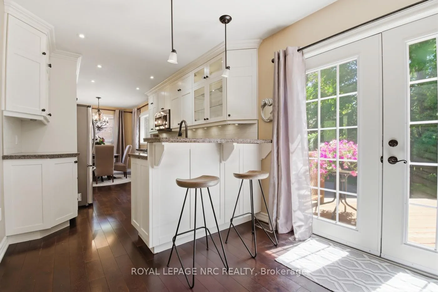 Photo 17 of 2 Meadowbrook Lane, Pelham, Fonthill — HOMEH