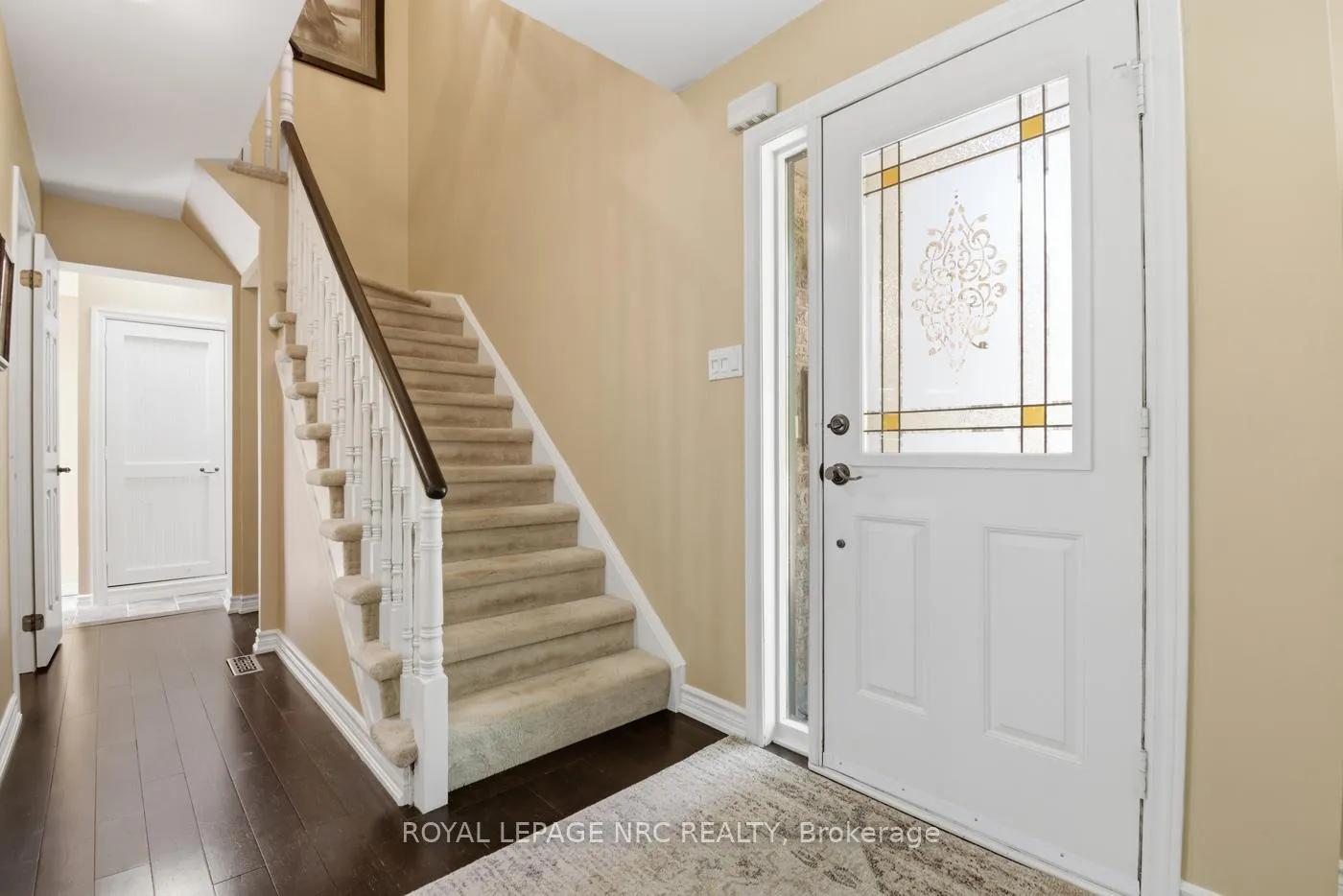 Photo 21 of 2 Meadowbrook Lane, Pelham, Fonthill — HOMEH