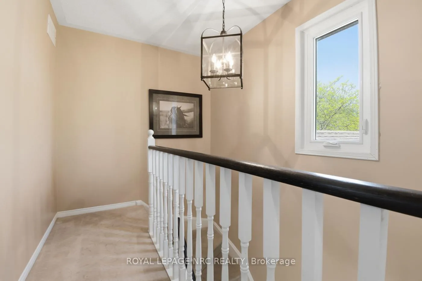 Photo 22 of 2 Meadowbrook Lane, Pelham, Fonthill — HOMEH