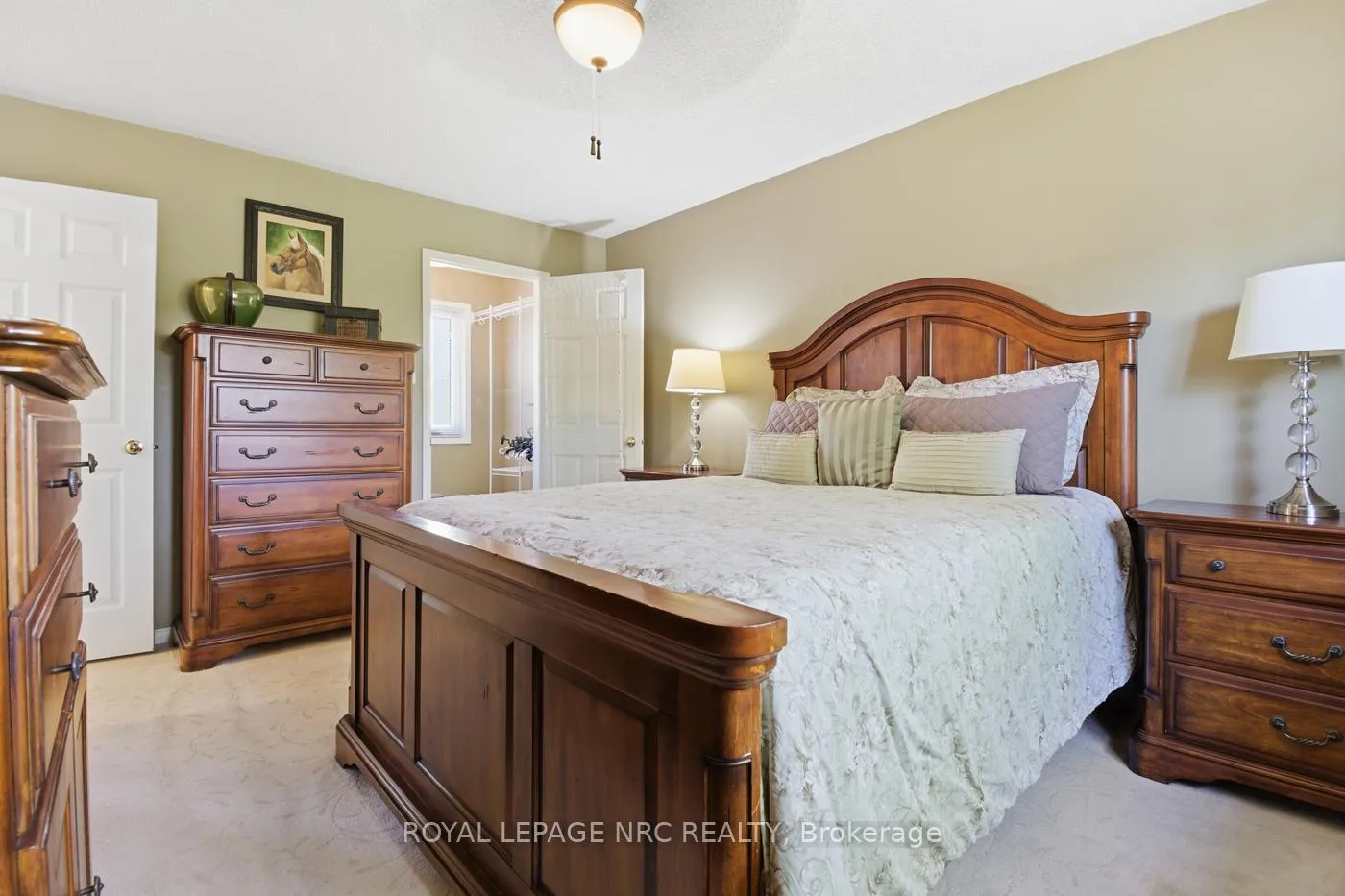 Photo 23 of 2 Meadowbrook Lane, Pelham, Fonthill — HOMEH