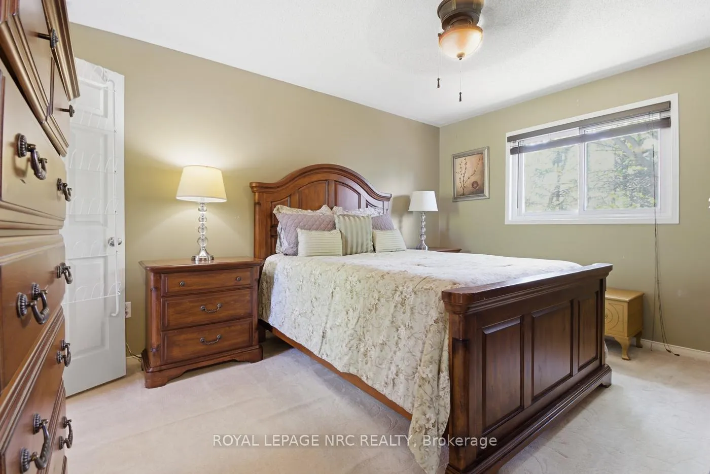Photo 24 of 2 Meadowbrook Lane, Pelham, Fonthill — HOMEH