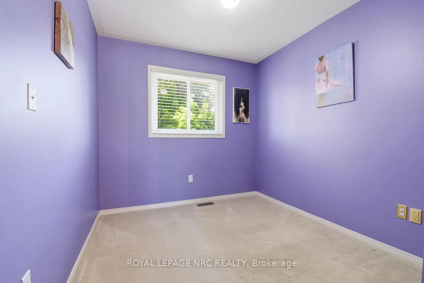 Photo 28 of 2 Meadowbrook Lane, Pelham, Fonthill — HOMEH