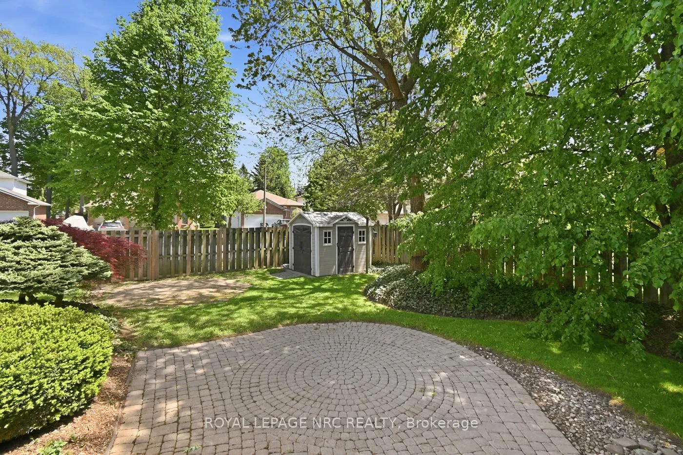 Photo 34 of 2 Meadowbrook Lane, Pelham, Fonthill — HOMEH