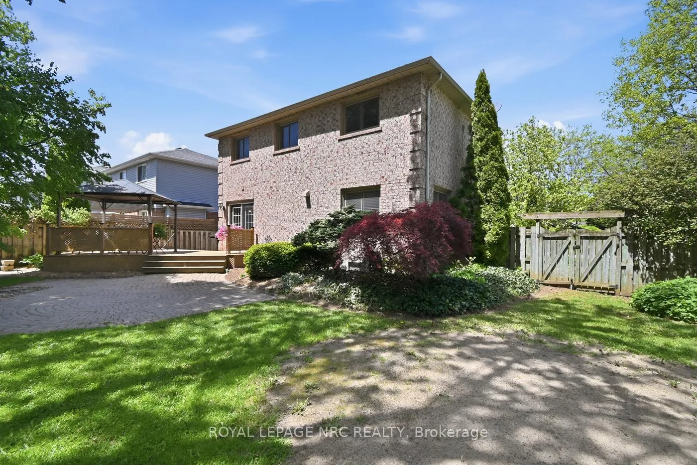 Photo 35 of 2 Meadowbrook Lane, Pelham, Fonthill — HOMEH