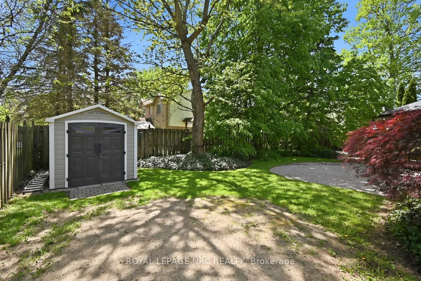 Photo 36 of 2 Meadowbrook Lane, Pelham, Fonthill — HOMEH