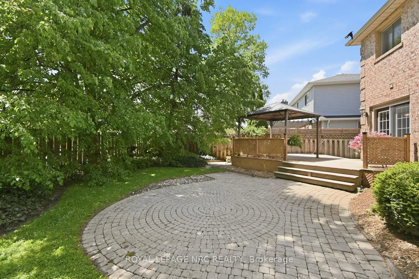Photo 37 of 2 Meadowbrook Lane, Pelham, Fonthill — HOMEH
