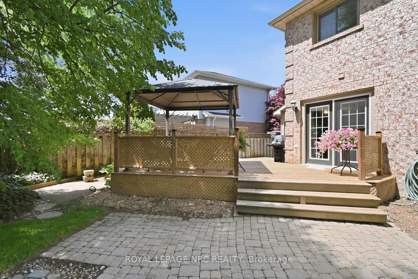 Photo 38 of 2 Meadowbrook Lane, Pelham, Fonthill — HOMEH
