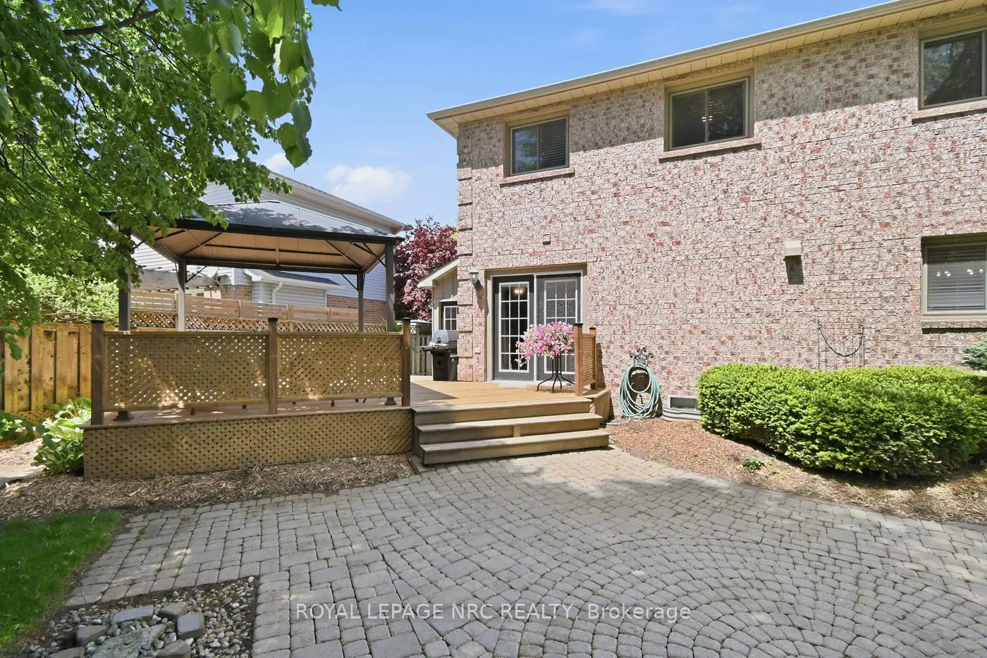 Photo 39 of 2 Meadowbrook Lane, Pelham, Fonthill — HOMEH