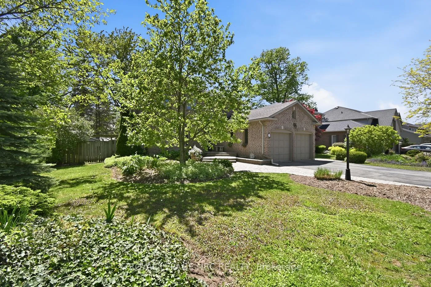 Photo 40 of 2 Meadowbrook Lane, Pelham, Fonthill — HOMEH