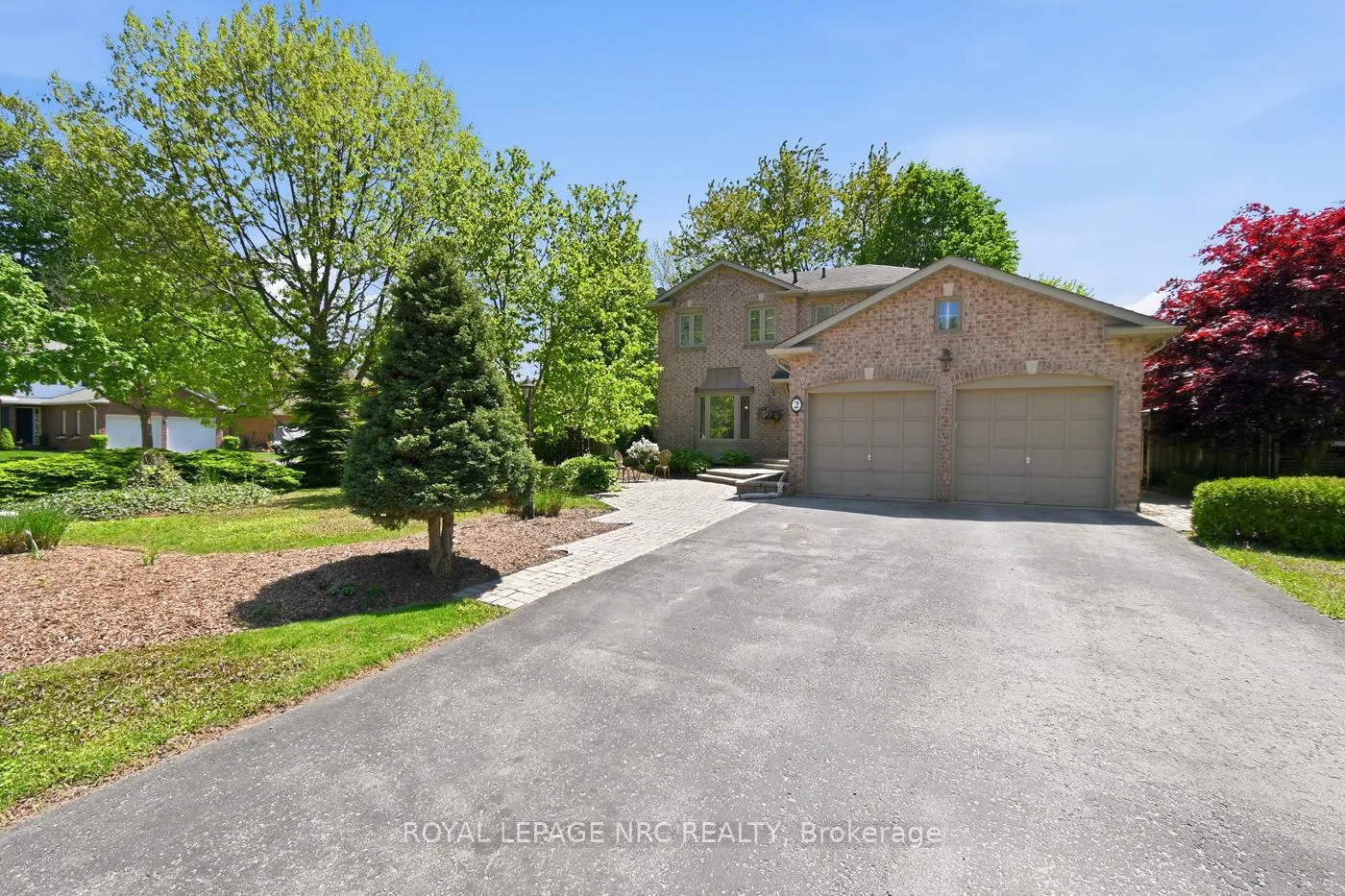 Photo 42 of 2 Meadowbrook Lane, Pelham, Fonthill — HOMEH
