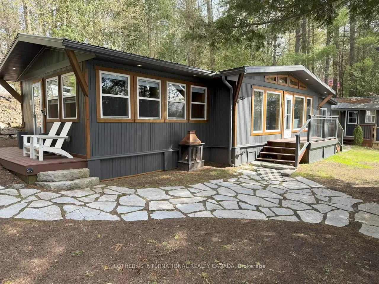 Photo of 1030 Cobble Rose Lane