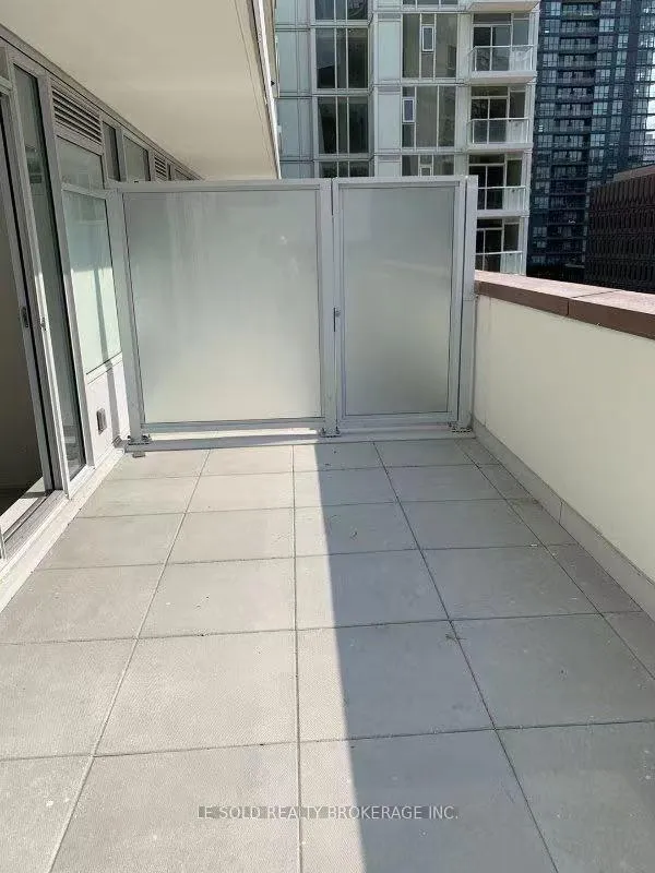 Photo 23 of Unit 617, 33 Helendale Avenue, Toronto, Yonge-Eglinton — HOMEH