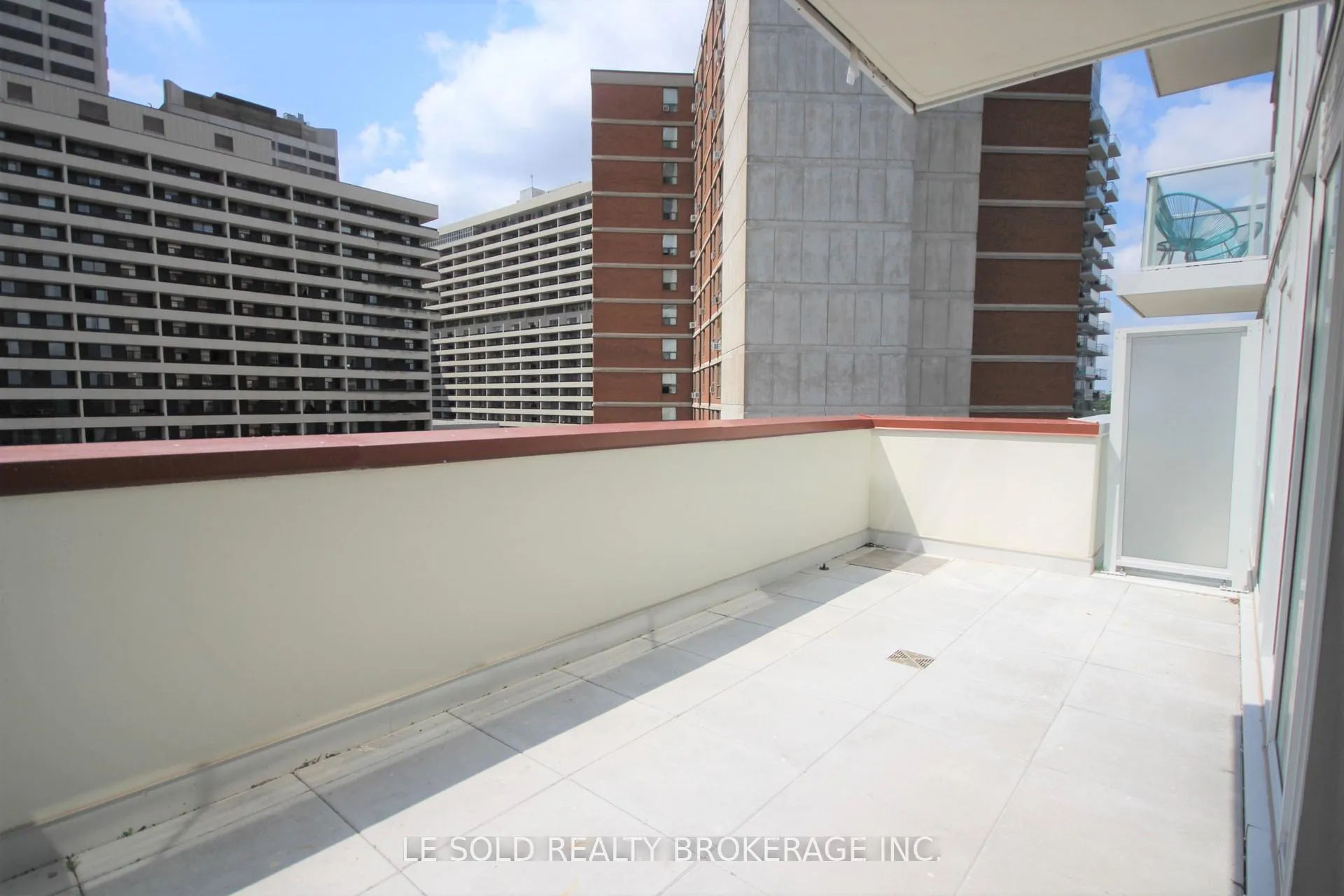 Photo 25 of Unit 617, 33 Helendale Avenue, Toronto, Yonge-Eglinton — HOMEH