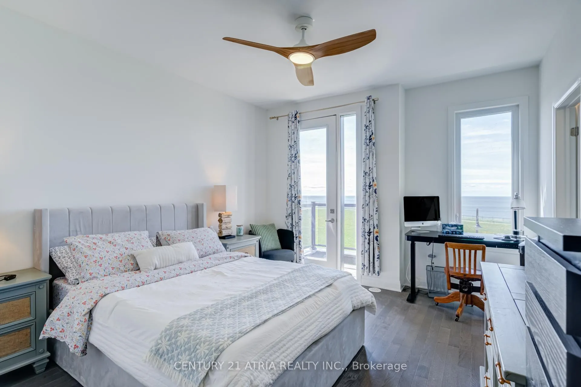 Photo 31 of 659 Port Darlington Road, Clarington, Bowmanville — HOMEH