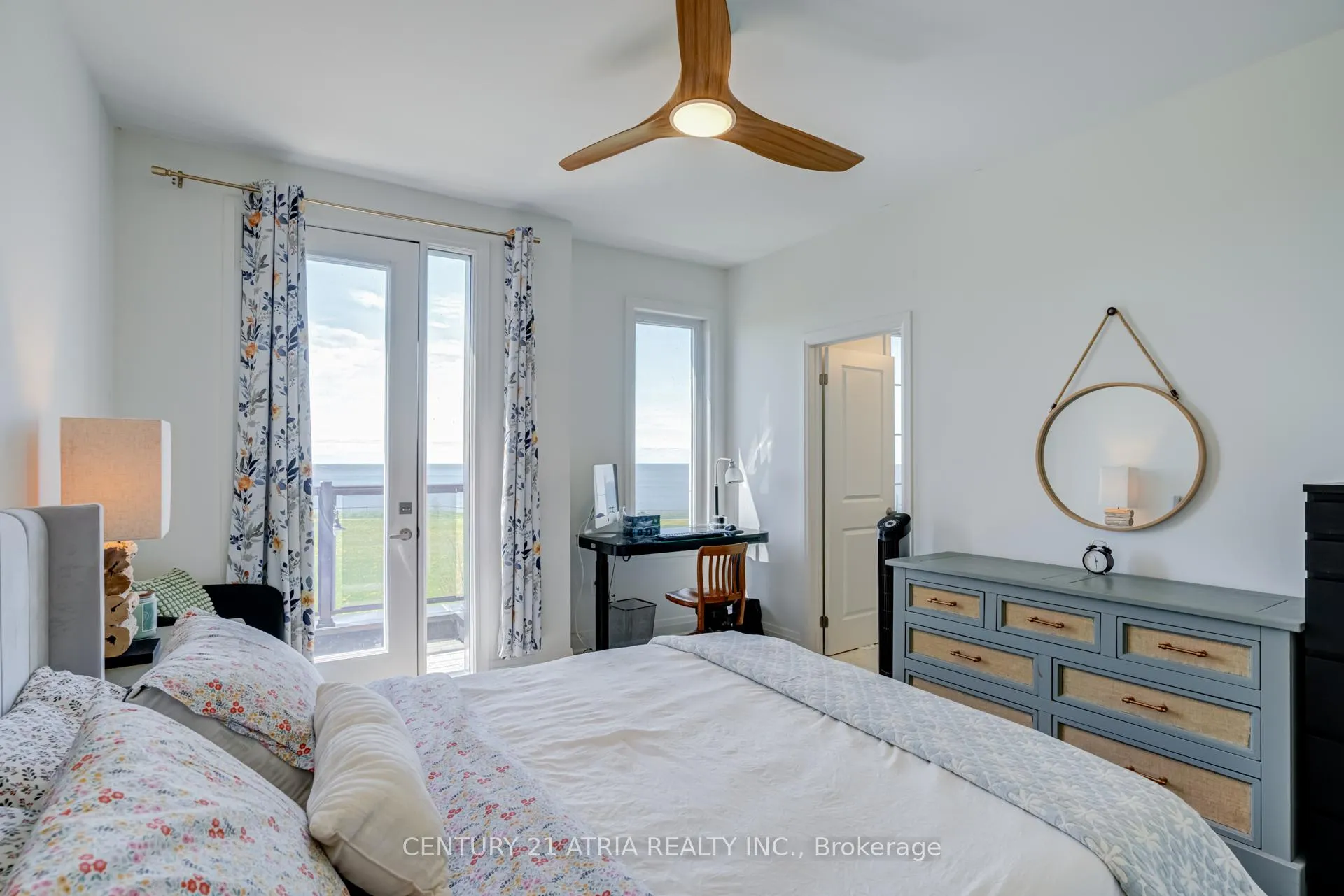 Photo 32 of 659 Port Darlington Road, Clarington, Bowmanville — HOMEH