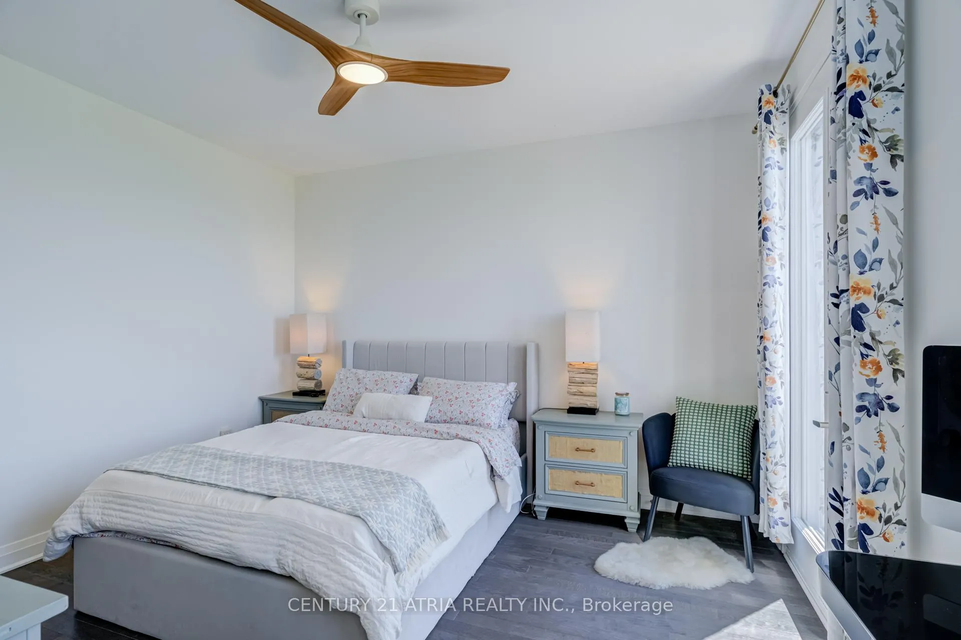 Photo 33 of 659 Port Darlington Road, Clarington, Bowmanville — HOMEH