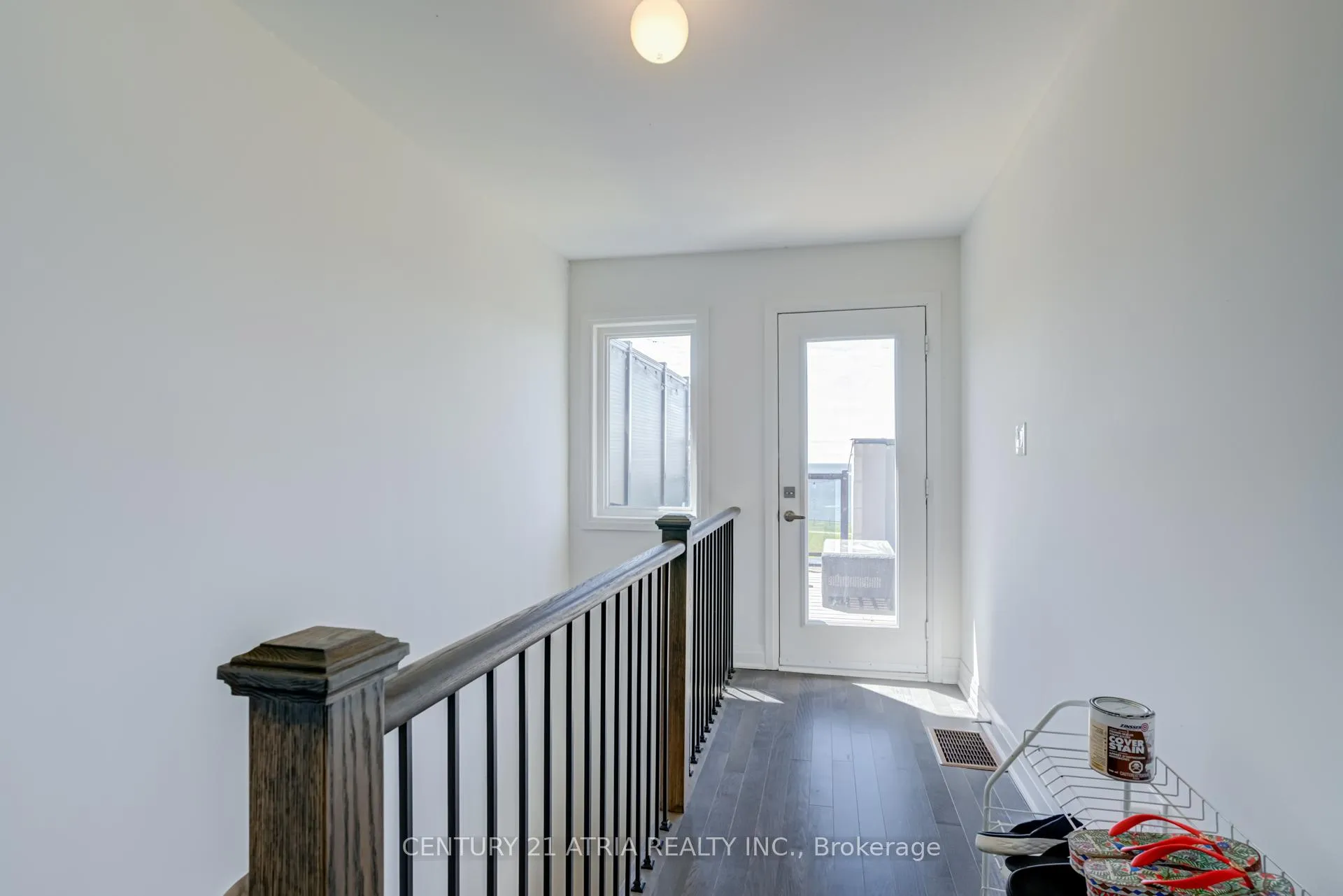 Photo 40 of 659 Port Darlington Road, Clarington, Bowmanville — HOMEH