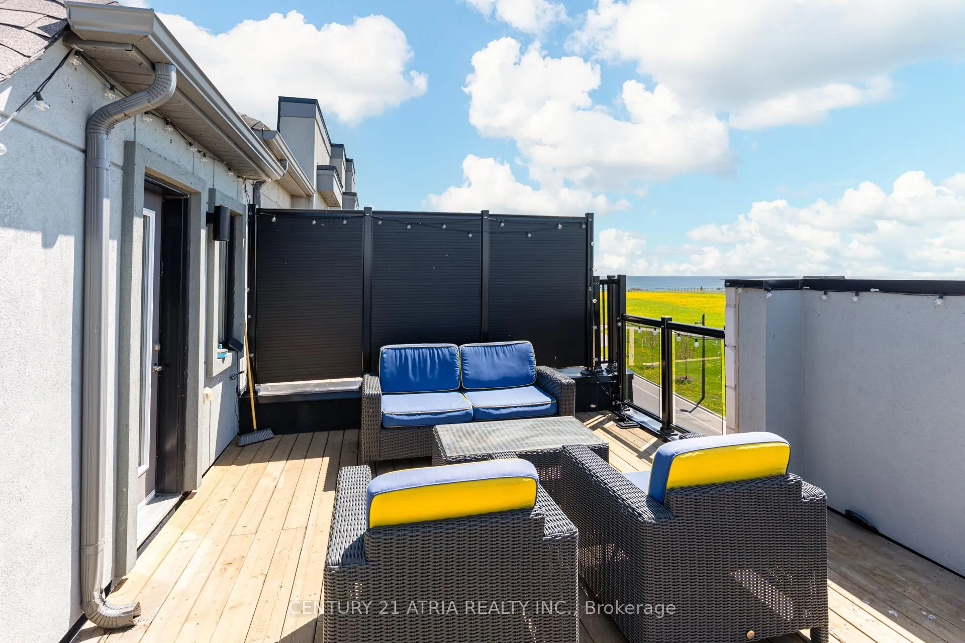 Photo 42 of 659 Port Darlington Road, Clarington, Bowmanville — HOMEH