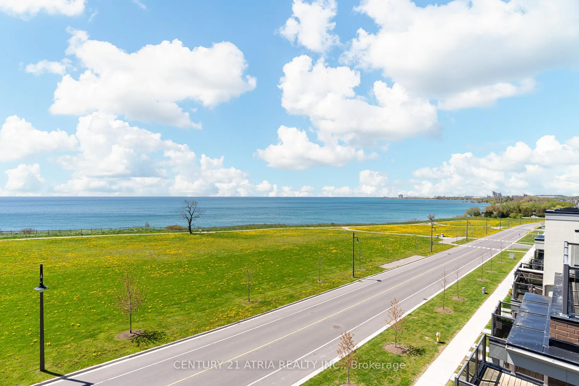 Photo 43 of 659 Port Darlington Road, Clarington, Bowmanville — HOMEH