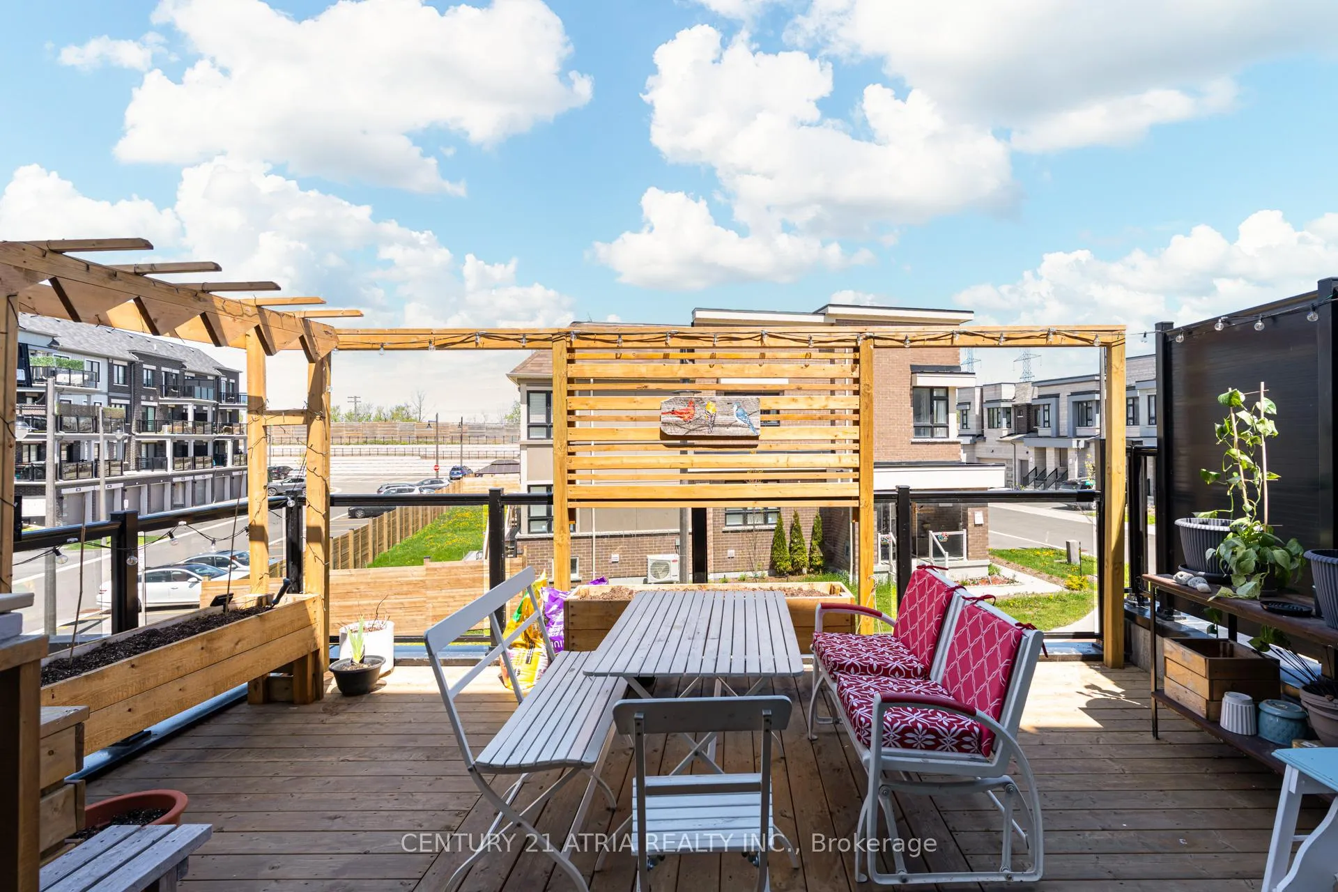 Photo 44 of 659 Port Darlington Road, Clarington, Bowmanville — HOMEH
