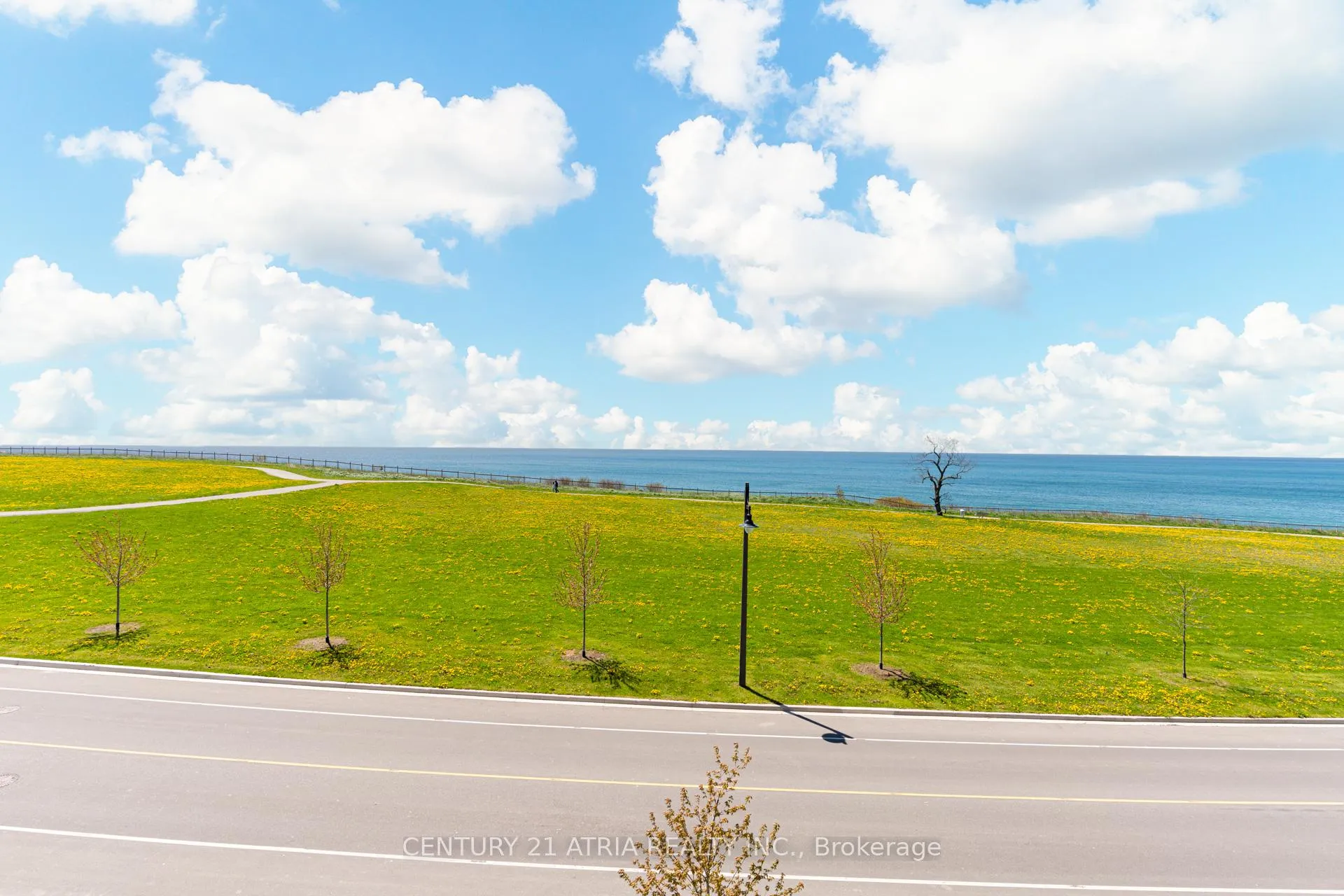 Photo 49 of 659 Port Darlington Road, Clarington, Bowmanville — HOMEH