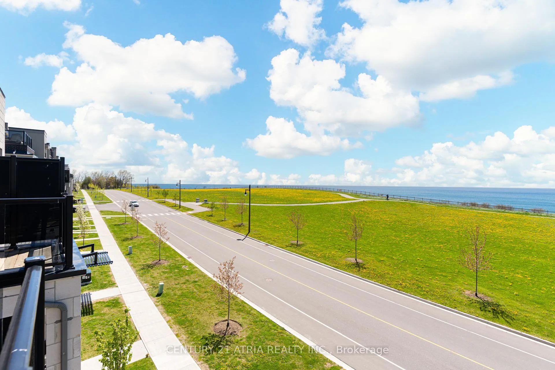 Photo 50 of 659 Port Darlington Road, Clarington, Bowmanville — HOMEH