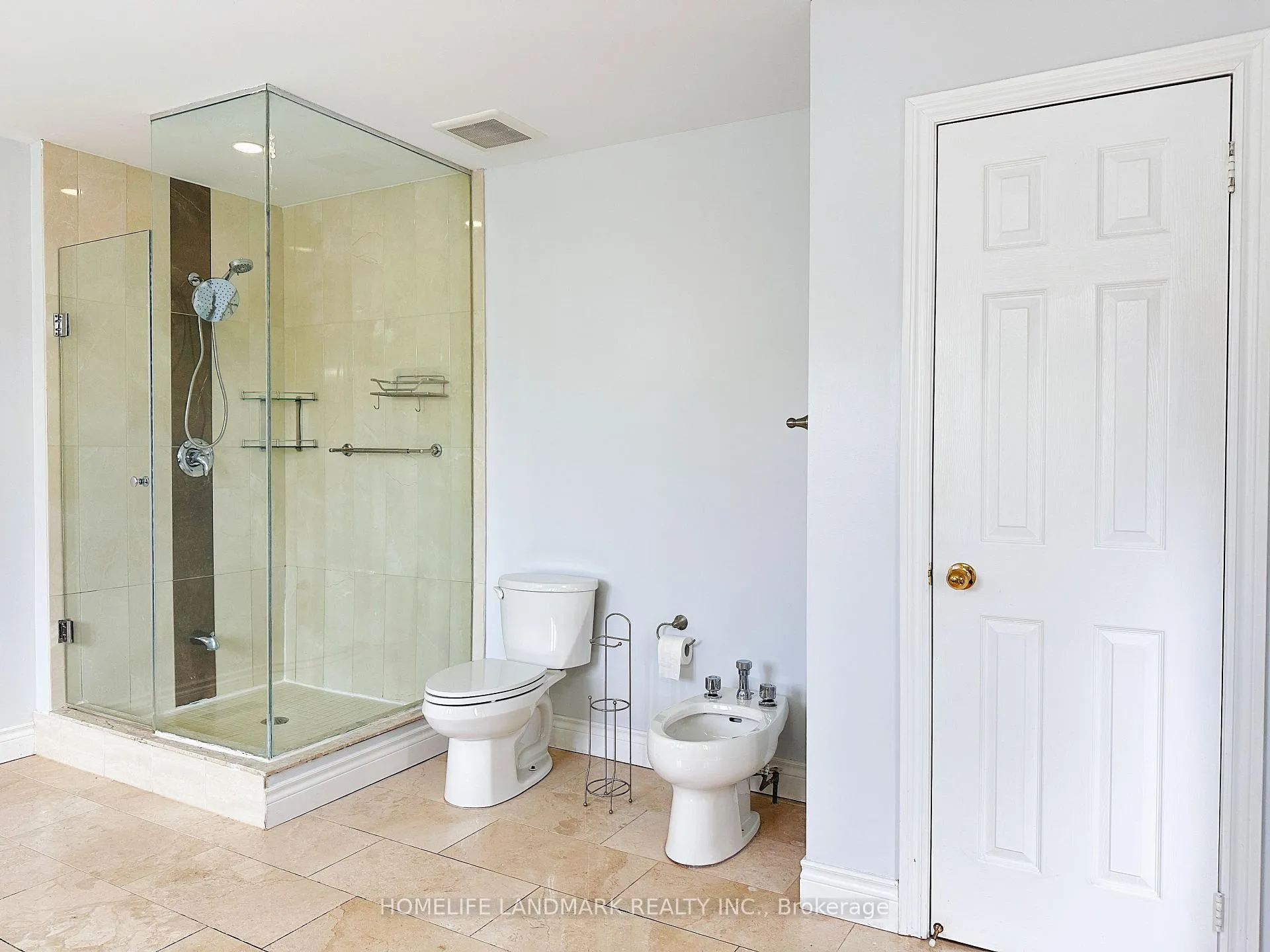 Photo 10 of 18 Woodgrove Trail, Markham, Angus Glen — HOMEH