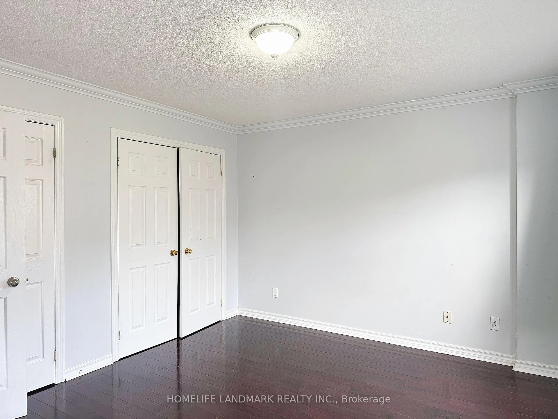 Photo 11 of 18 Woodgrove Trail, Markham, Angus Glen — HOMEH