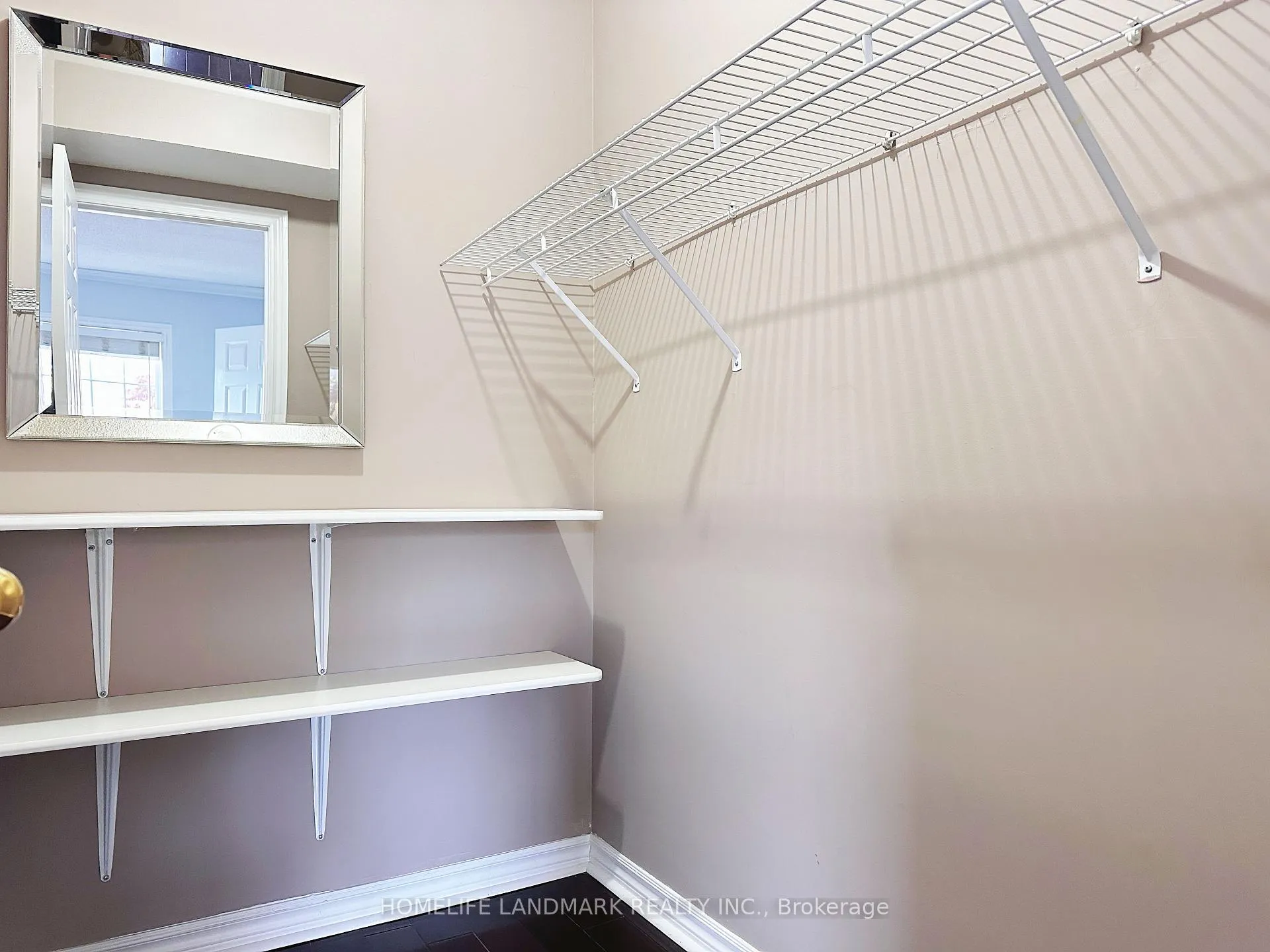 Photo 14 of 18 Woodgrove Trail, Markham, Angus Glen — HOMEH