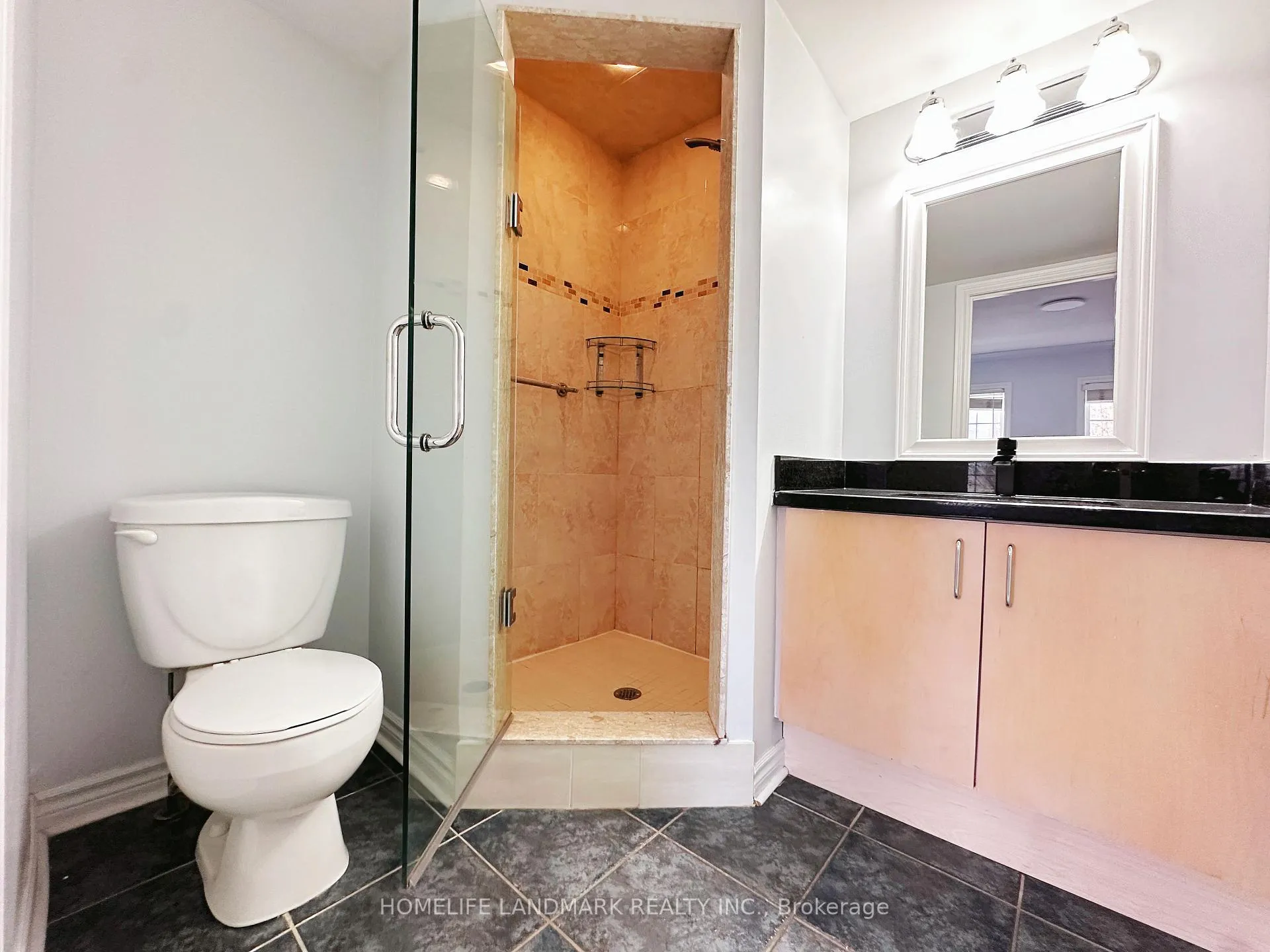 Photo 15 of 18 Woodgrove Trail, Markham, Angus Glen — HOMEH