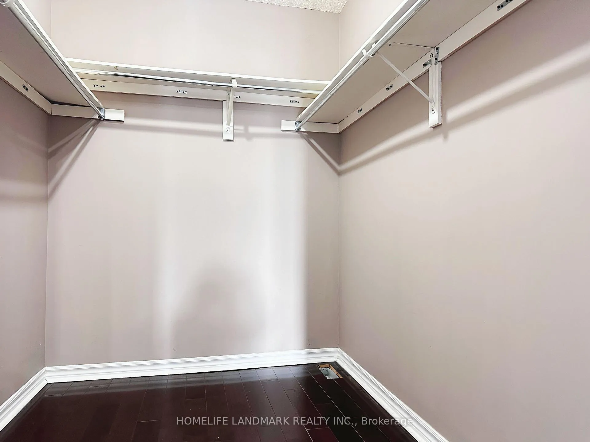 Photo 18 of 18 Woodgrove Trail, Markham, Angus Glen — HOMEH